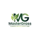 MasterGrass Landscape & Lawn Care - Gardeners