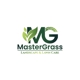 MasterGrass Landscape & Lawn Care