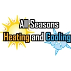 All Seasons Heating & Cooling