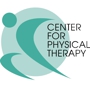 Center For Physical Therapy