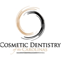 Cosmetic Dentistry of the Carolinas - Implant Dentistry