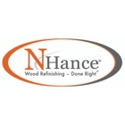 N-Hance Wood Refinishing of Southeast Nebraska