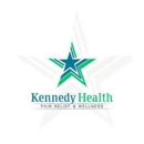 Kennedy Health Pain Relief & Wellness - Health & Welfare Clinics