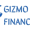 Gizmo Financial gallery