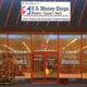 U.S. Money Shops