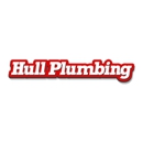 Hull Plumbing, Inc. - Plumbing Contractors-Commercial & Industrial