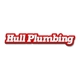 Hull Plumbing, Inc