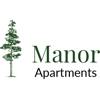 Manor Apartments gallery