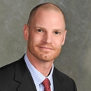 Peterson, Mark - Investment Advisory Service