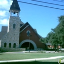 FBC Children's Weekday Education - Child Care