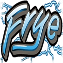 Frye Electric - Electrical Engineers