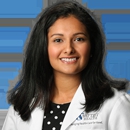 Devanshi Mody, MD - Physicians & Surgeons, Neurology