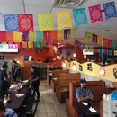 El Ranchito - Mexican Restaurants