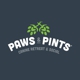 Paws & Pints