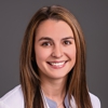 Kelsey Ratcliffe, FNP gallery