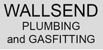 Wallsend Plumbing & Gasfitting - Plumbers & Gasfitters