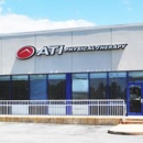 ATI Physical Therapy - Physical Therapy Clinics