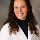 Breslin Meyer, FNP - Nurses