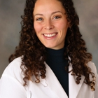 Breslin Meyer, FNP