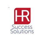 HR Success Solutions | Human Resources & Business Consulting