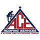 ACE Roofing Services - A Williams Family Enterprises Company