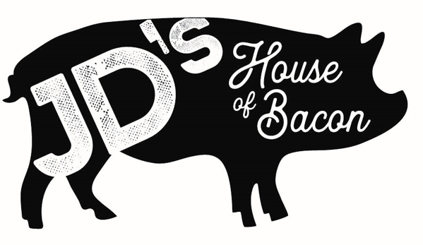 JD's House of Bacon, Inc. - Baltimore, MD