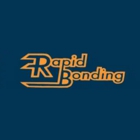 Rapid Bonding Co