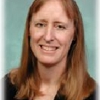 Dr. Christa Danielson, MD gallery