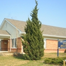 Village at Mitchell Pond - Apartments