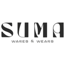 Suma Wares & Wears - Jewelers