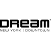 Dream Downtown gallery