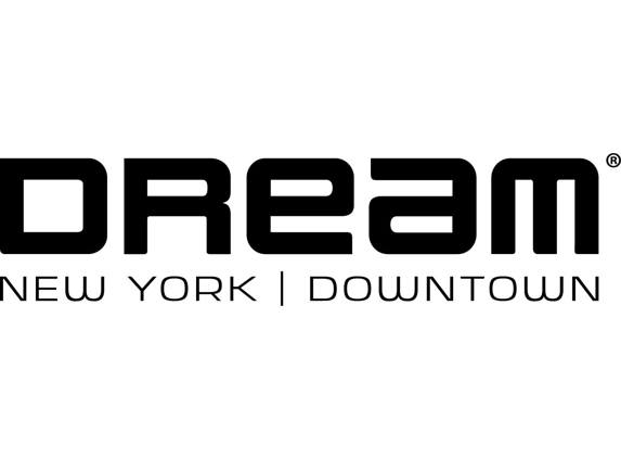 Dream Downtown - New York, NY