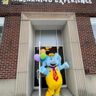 The Learning Experience-Tuckahoe