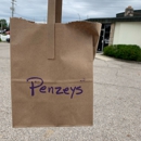 Penzeys Spices - Spices