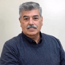 Fidelity Bank Financial Literacy Specialist - Javier Sanchez - Banks