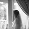 dkl Weddings gallery