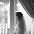 dkl Weddings - Photography & Videography