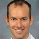 Merion, Robert M, MD - Physicians & Surgeons