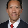 Lawrence Lau, MD gallery