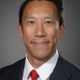 Lawrence Lau, MD