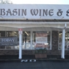 Basin Wine & Spirits gallery