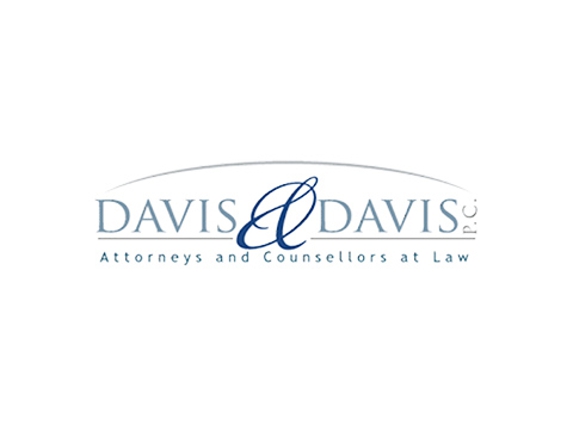 Davis & Davis, P.C. - North Reading, MA