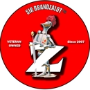 Sir Brandzalot Inc. - Advertising-Promotional Products