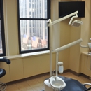 286 Madison Dental - Dentists