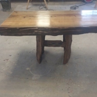 Emerald Woodworx