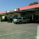 Big O Tires - Tire Dealers