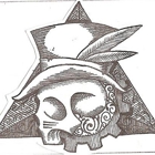 St James Tattooery