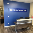 Fidelity National Title