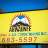 Ahwahnee Heating & Air Conditioning Inc gallery