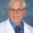 Freedland Curtis DO - Physicians & Surgeons, Internal Medicine